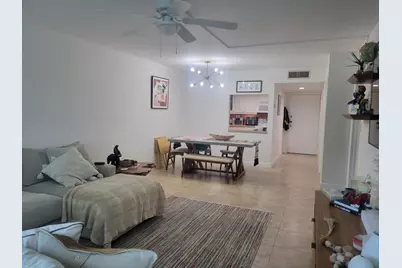 120 Lakeview Drive #103, Weston, FL 33326 - Photo 15