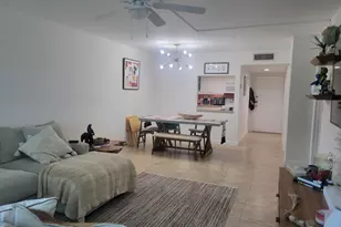 120 Lakeview Dr, Weston, FL 33326 - Photo 15