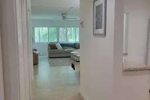 120 Lakeview Dr, Weston, FL 33326 - Photo 5