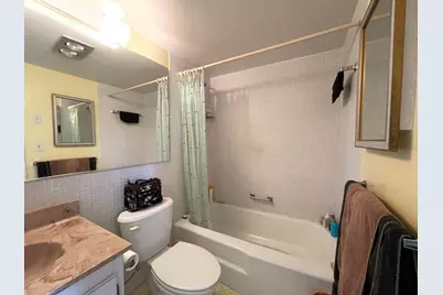 257 S Cypress Road #442, Pompano Beach, FL 33060 - Photo 19