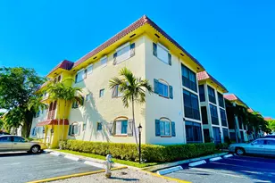 257 S Cypress Rd, Pompano Beach, FL 33060 - Photo 37