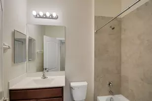 9878 E Villa Cir, Vero Beach, FL 32966 - Photo 25