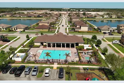 9878 E Villa Circle, Vero Beach, FL 32966 - Photo 7