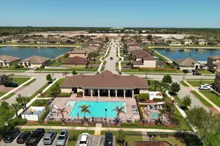 9878 E Villa Cir, Vero Beach, FL 32966 - Photo 7