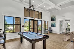 9878 E Villa Cir, Vero Beach, FL 32966 - Photo 33