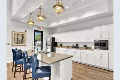 9878 E Villa Circle, Vero Beach, FL 32966 - Photo 37