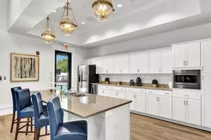 9878 E Villa Cir, Vero Beach, FL 32966 - Photo 37