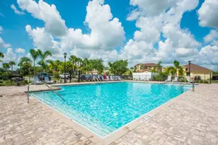 9878 E Villa Cir, Vero Beach, FL 32966 - Photo 39