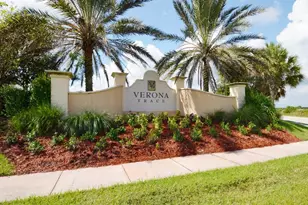 9878 E Villa Cir, Vero Beach, FL 32966 - Photo 29