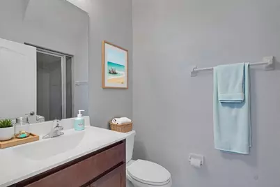 9878 E Villa Circle, Vero Beach, FL 32966 - Photo 29