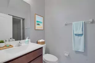 9878 E Villa Cir, Vero Beach, FL 32966 - Photo 29