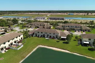 9878 E Villa Cir, Vero Beach, FL 32966 - Photo 13