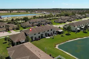 9878 E Villa Cir, Vero Beach, FL 32966 - Photo 5