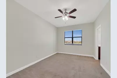9878 E Villa Circle, Vero Beach, FL 32966 - Photo 23