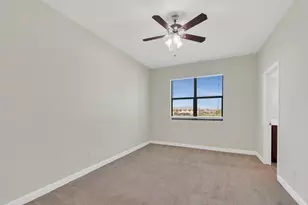 9878 E Villa Cir, Vero Beach, FL 32966 - Photo 23