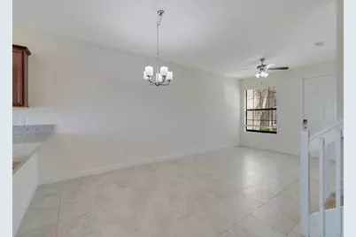 9878 E Villa Circle, Vero Beach, FL 32966 - Photo 15