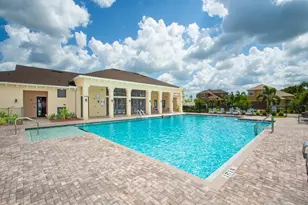 9878 E Villa Cir, Vero Beach, FL 32966 - Photo 41