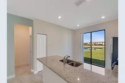 9878 E Villa Circle, Vero Beach, FL 32966 - Photo 9