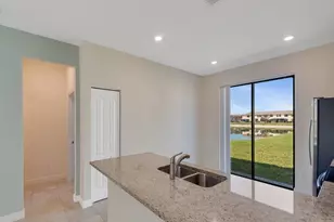 9878 E Villa Cir, Vero Beach, FL 32966 - Photo 9