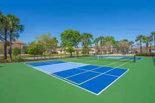 9878 E Villa Cir, Vero Beach, FL 32966 - Photo 47