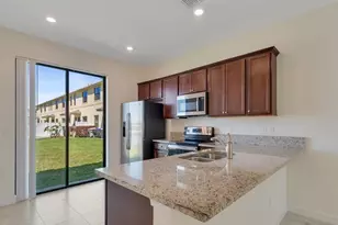 9878 E Villa Cir, Vero Beach, FL 32966 - Photo 7