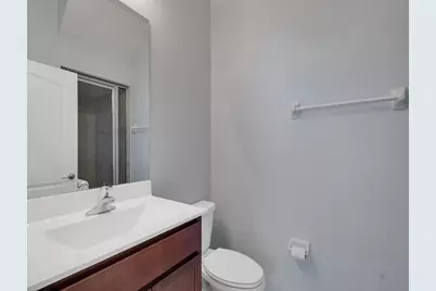 9878 E Villa Circle, Vero Beach, FL 32966 - Photo 27