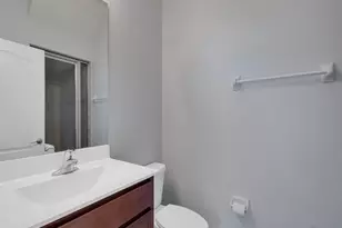 9878 E Villa Cir, Vero Beach, FL 32966 - Photo 27