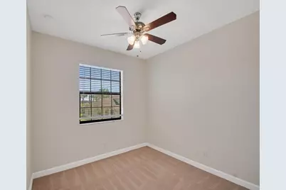 9878 E Villa Circle, Vero Beach, FL 32966 - Photo 25