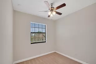 9878 E Villa Cir, Vero Beach, FL 32966 - Photo 25