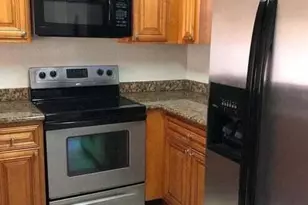 1521 Windorah Way, West Palm Beach, FL 33411 - Photo 3