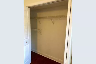 1521 Windorah Way #B, West Palm Beach, FL 33411 - Photo 5