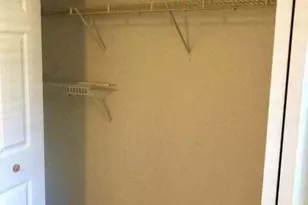 1521 Windorah Way, West Palm Beach, FL 33411 - Photo 5