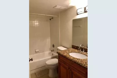 1521 Windorah Way #B, West Palm Beach, FL 33411 - Photo 7