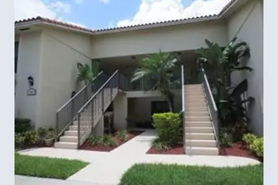1521 Windorah Way #B, West Palm Beach, FL 33411 - Photo 1