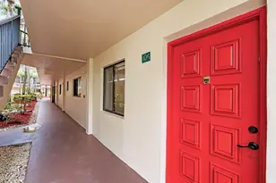 5310 Las Verdes Cir, Delray Beach, FL 33484 - Photo 35