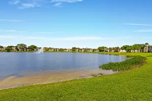 5310 Las Verdes Cir, Delray Beach, FL 33484 - Photo 29