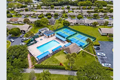 5310 Las Verdes Circle #106, Delray Beach, FL 33484 - Photo 41