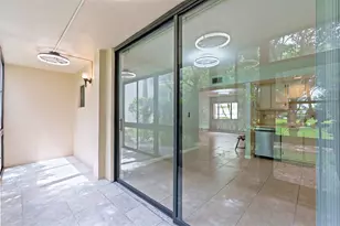 5310 Las Verdes Cir, Delray Beach, FL 33484 - Photo 17