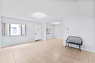 5310 Las Verdes Cir, Delray Beach, FL 33484 - Photo 3