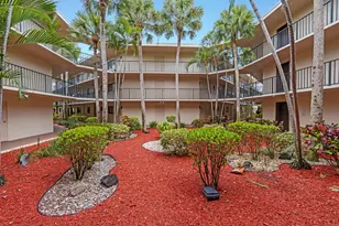 5310 Las Verdes Cir, Delray Beach, FL 33484 - Photo 39