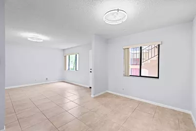 5310 Las Verdes Circle #106, Delray Beach, FL 33484 - Photo 13