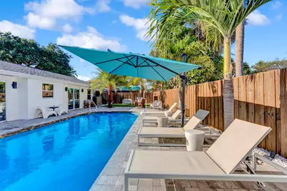 707 W Boulevard Chatelaine, Delray Beach, FL 33445 - Photo 39