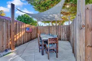 707 W Boulevard Chatelaine, Delray Beach, FL 33445 - Photo 45