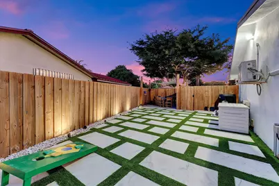 707 W Boulevard Chatelaine, Delray Beach, FL 33445 - Photo 9