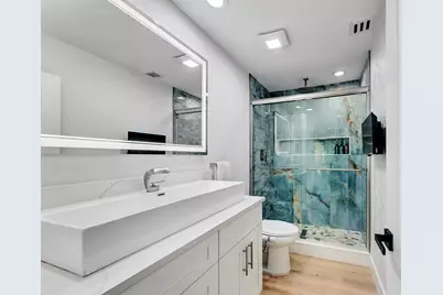 707 W Boulevard Chatelaine, Delray Beach, FL 33445 - Photo 5