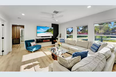 707 W Boulevard Chatelaine, Delray Beach, FL 33445 - Photo 37