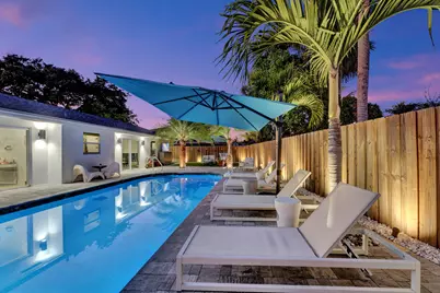 707 W Boulevard Chatelaine, Delray Beach, FL 33445 - Photo 17