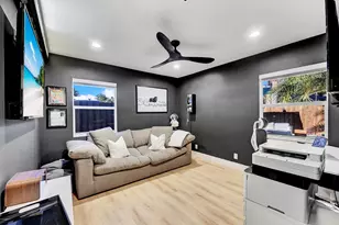 707 W Boulevard Chatelaine, Delray Beach, FL 33445 - Photo 11