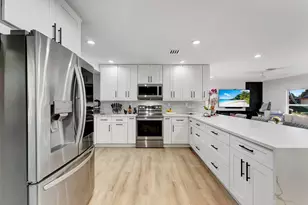 707 W Boulevard Chatelaine, Delray Beach, FL 33445 - Photo 33