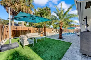 707 W Boulevard Chatelaine, Delray Beach, FL 33445 - Photo 43